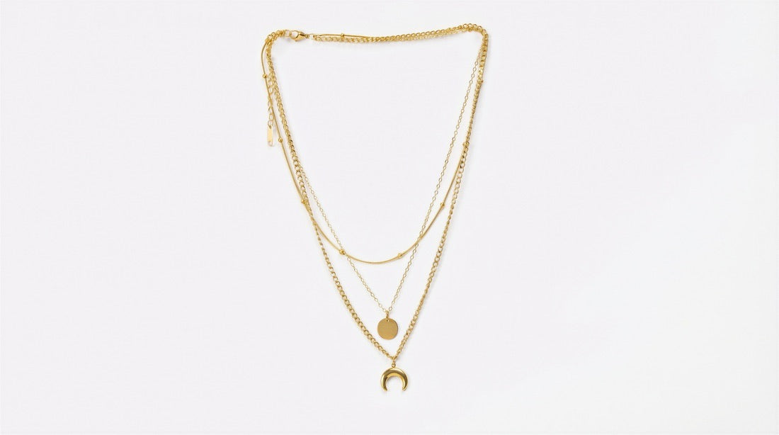 
New In