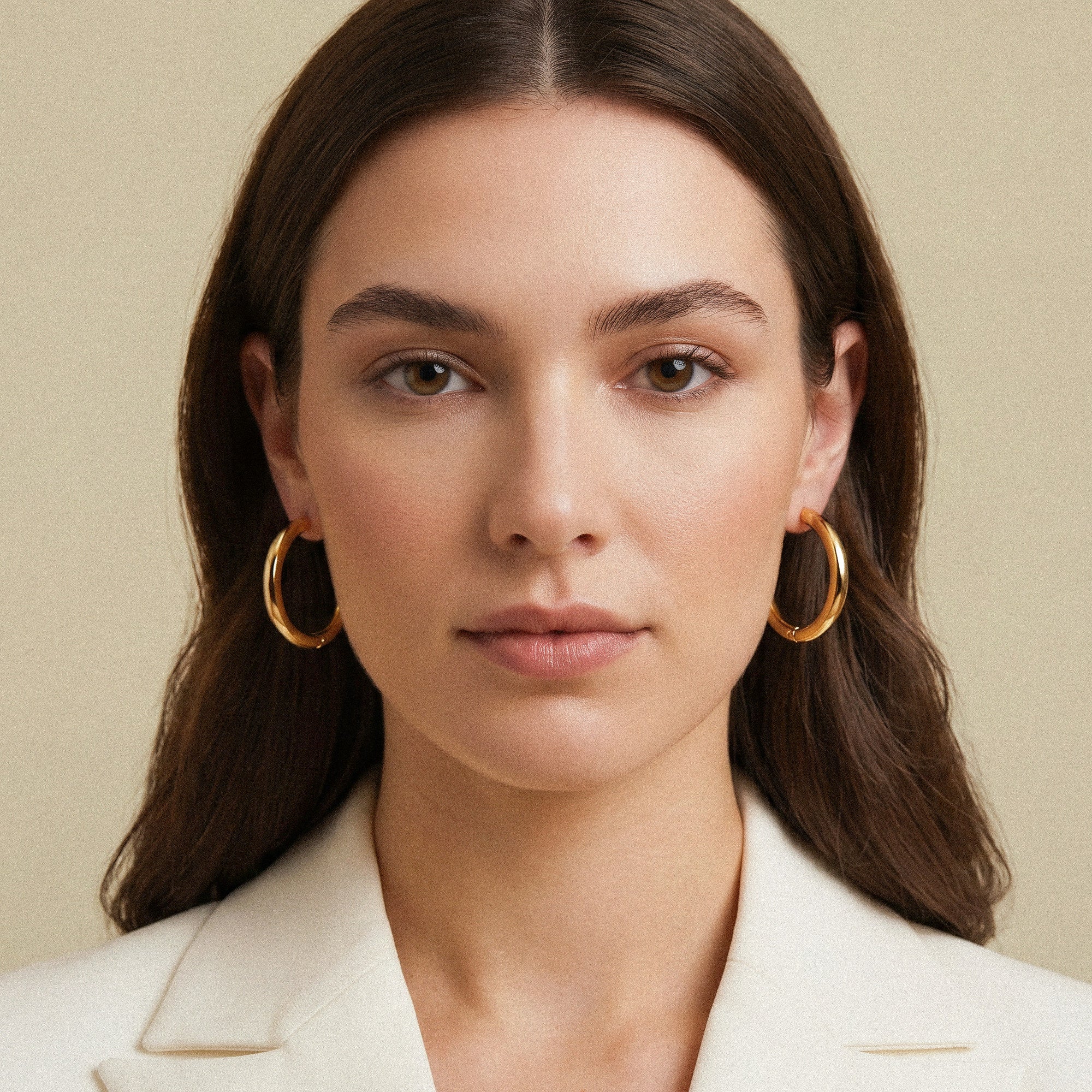 
Everyday Glow