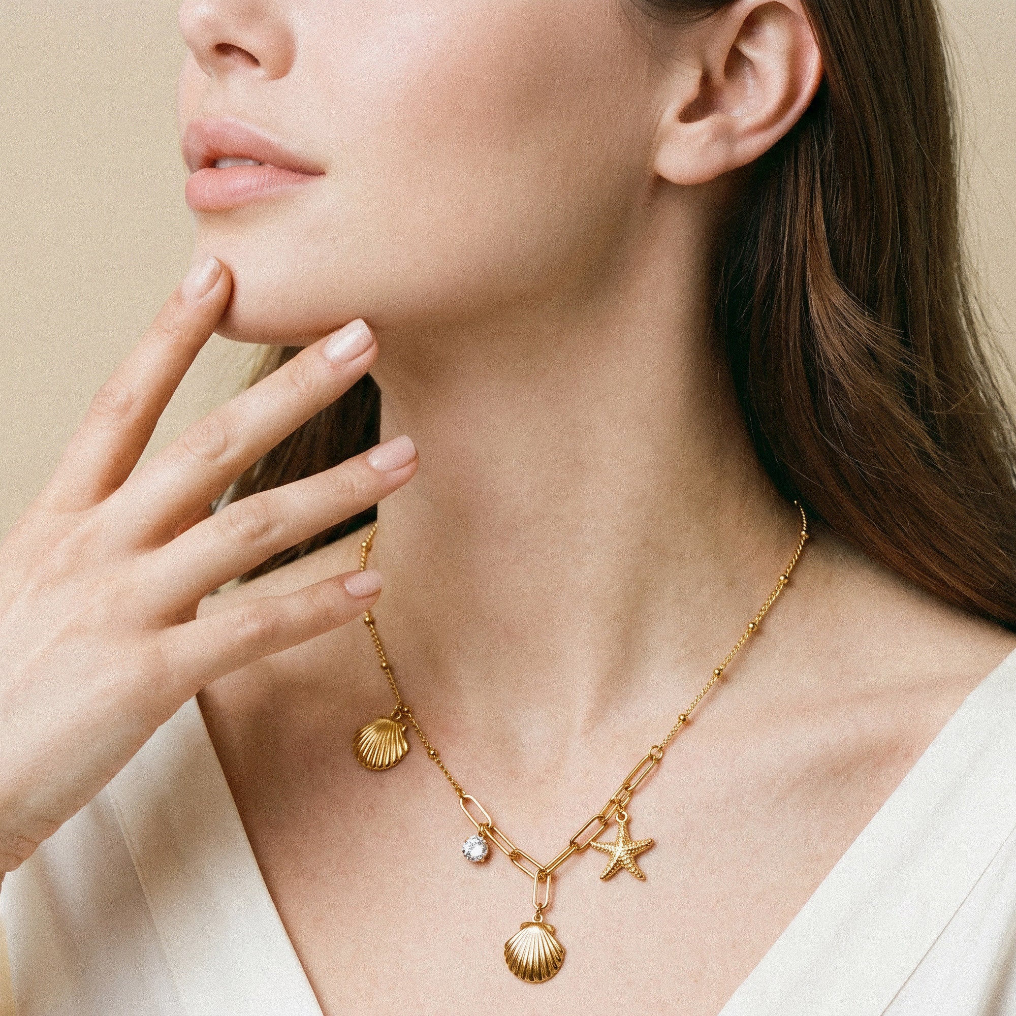 New In