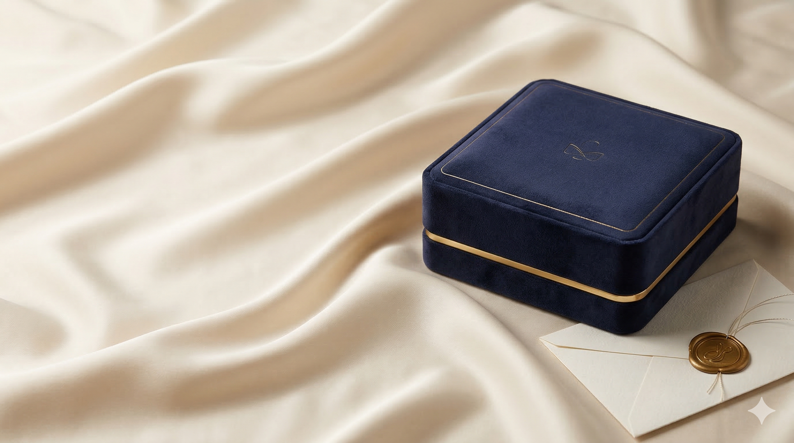 The Art of Gifting