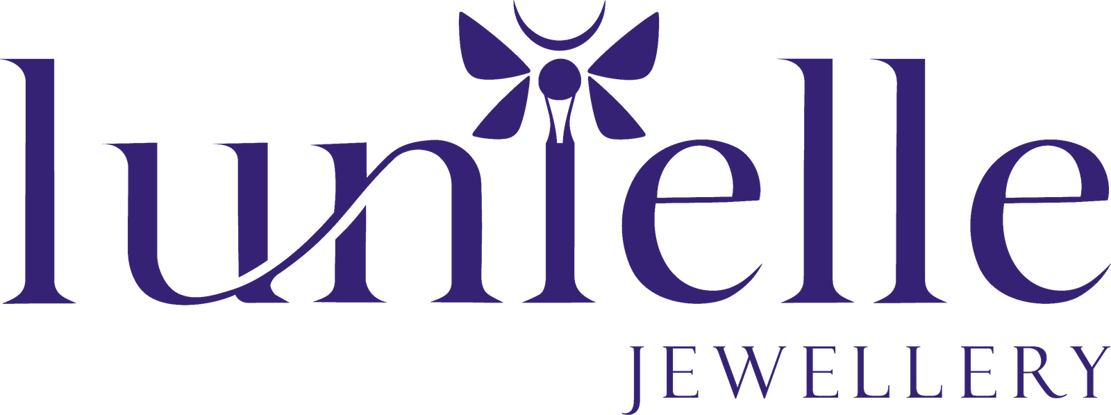 Lunielle