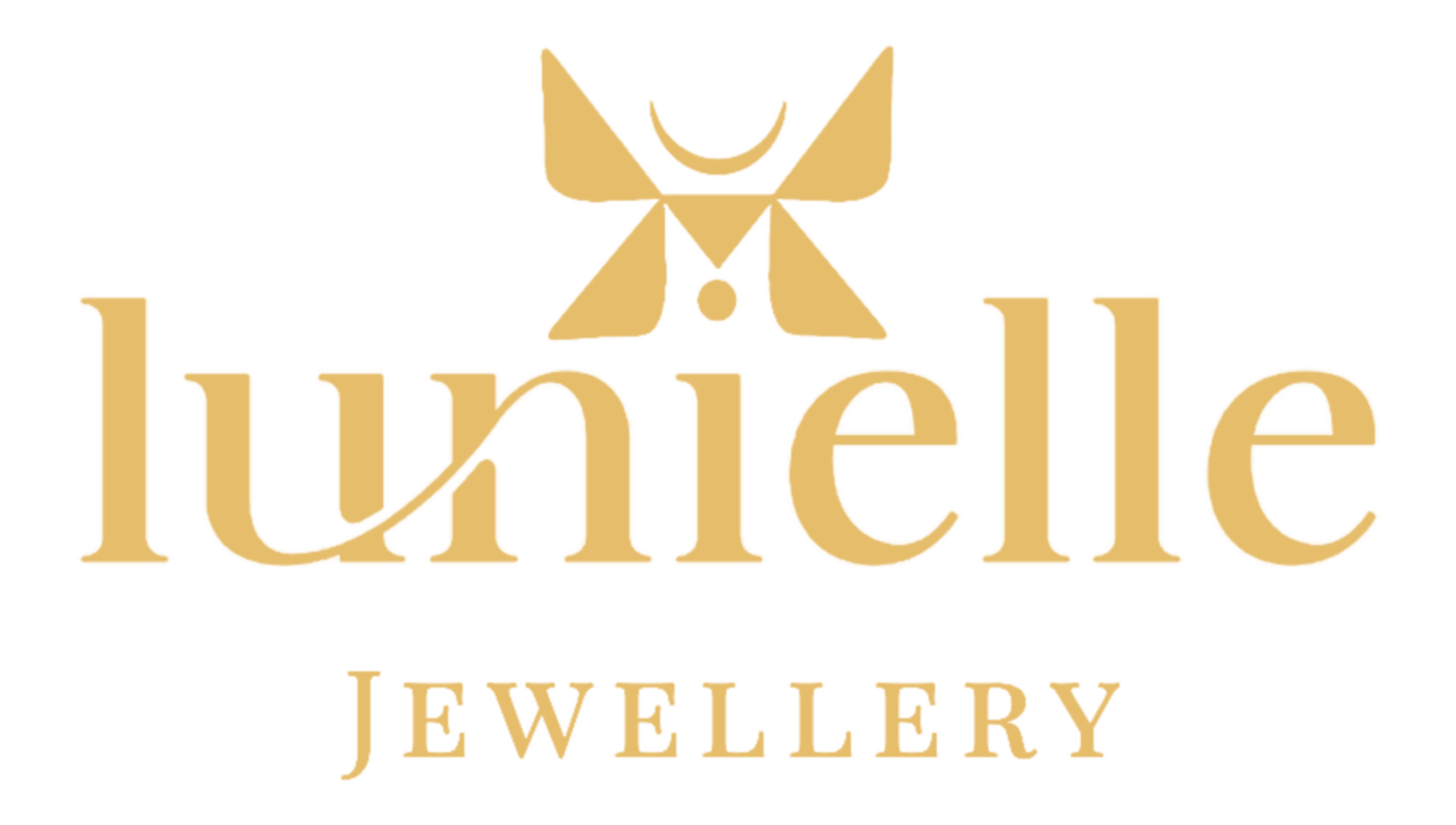 Lunielle — Wear Your Glow