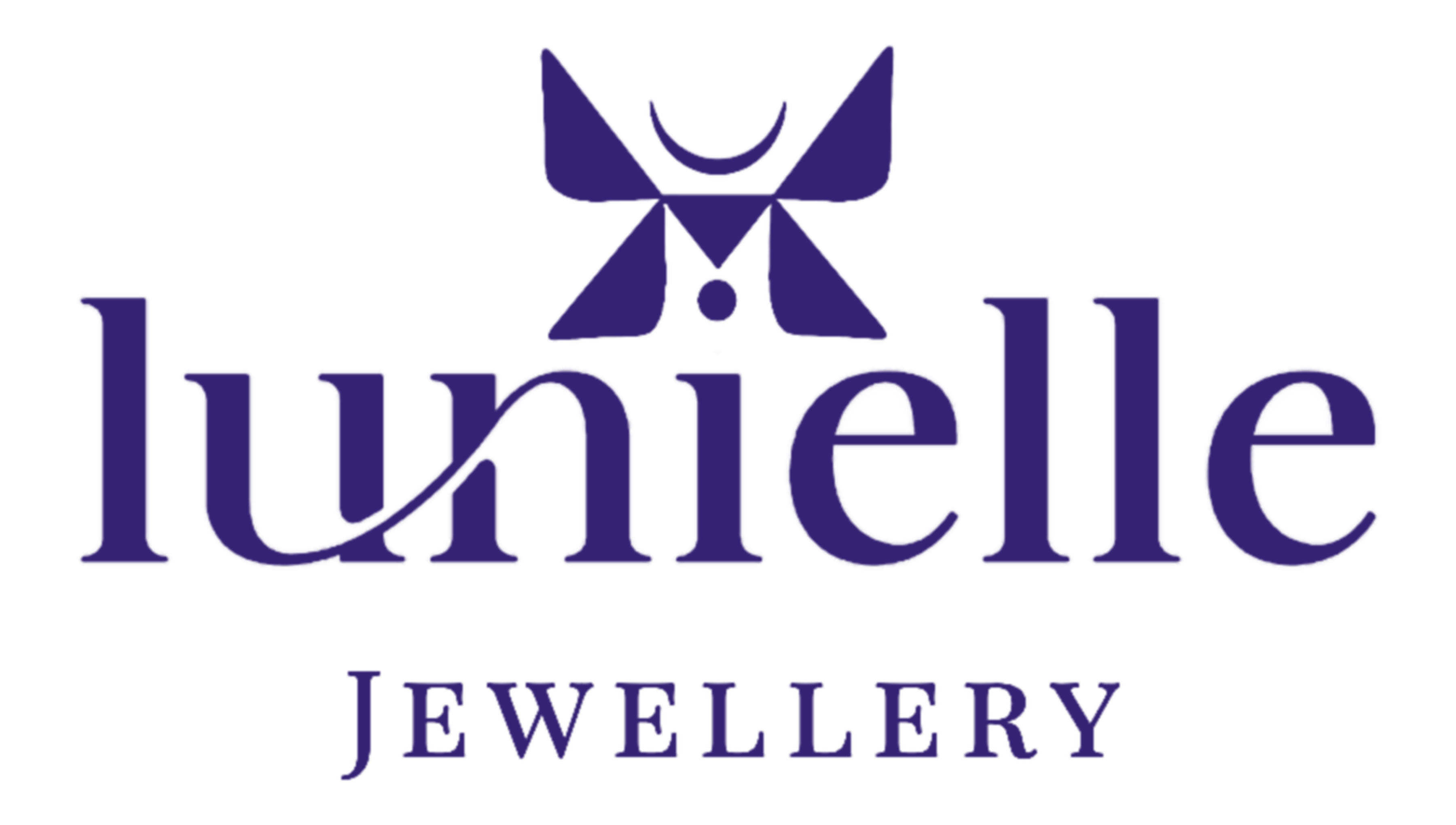 Lunielle